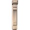 Ekena Millwork Olympic Craftsman Smooth Bracket w/ Offset Brace, Douglas Fir, 5 1/2"W x 18"D x 30"H BKT0604X18X30OLY04SDF - alternate 3